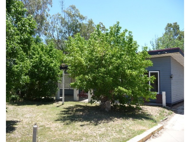 280 Ogilvie Ave, Echuca VIC 3564
