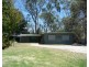 280 Ogilvie Ave, Echuca VIC 3564
