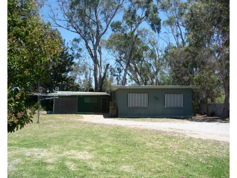 280 Ogilvie Ave, Echuca VIC 3564
