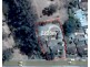 280 Ogilvie Ave, Echuca VIC 3564