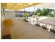 54 Hare Street, Echuca VIC 3564
