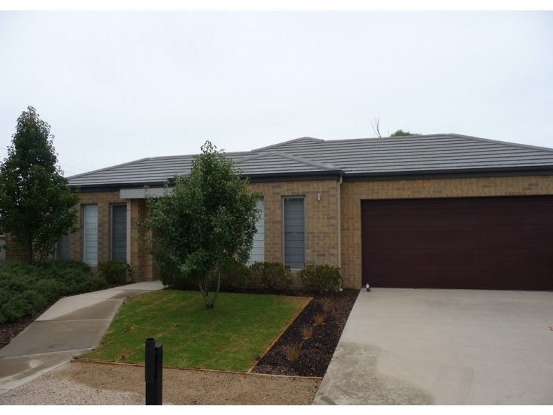 1 Gardner Crt, Moama NSW 2731