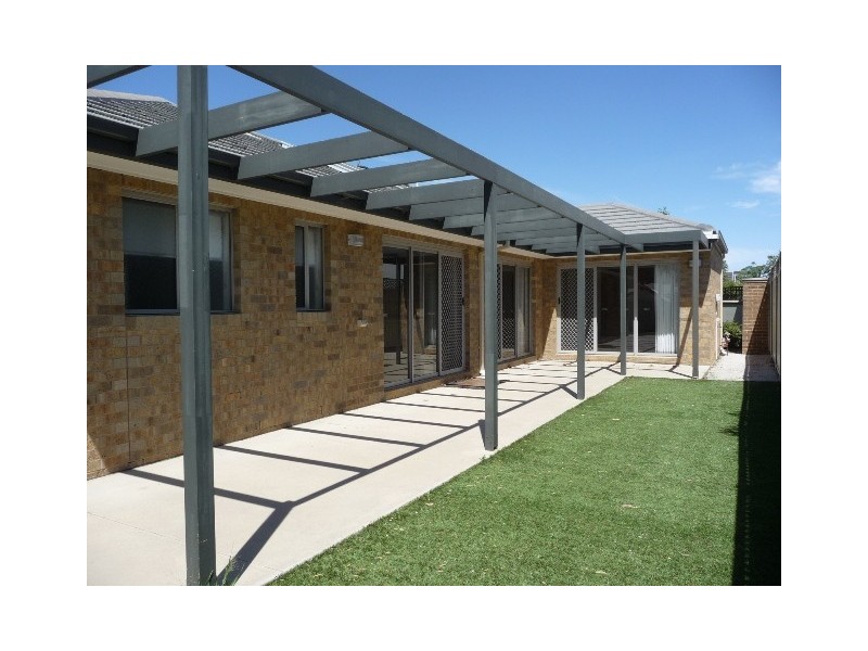 1 Gardner Crt, Moama NSW 2731