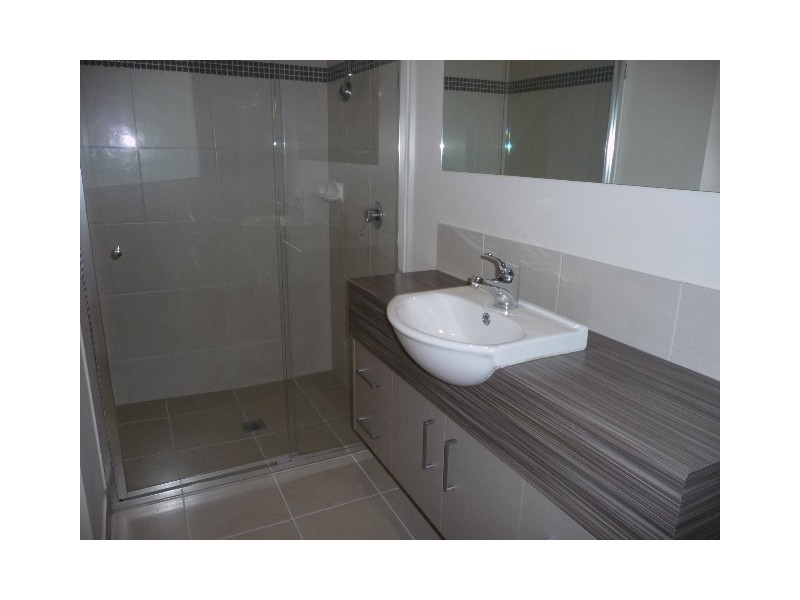 1 Gardner Crt, Moama NSW 2731