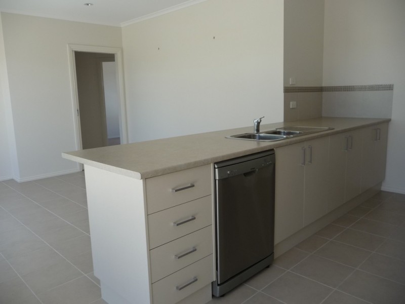 1 Gardner Crt, Moama NSW 2731