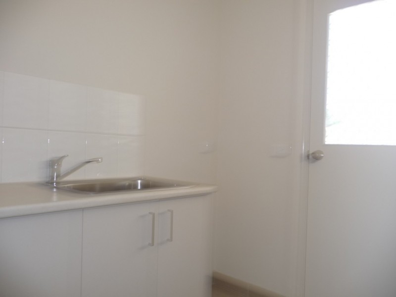 1 Gardner Crt, Moama NSW 2731