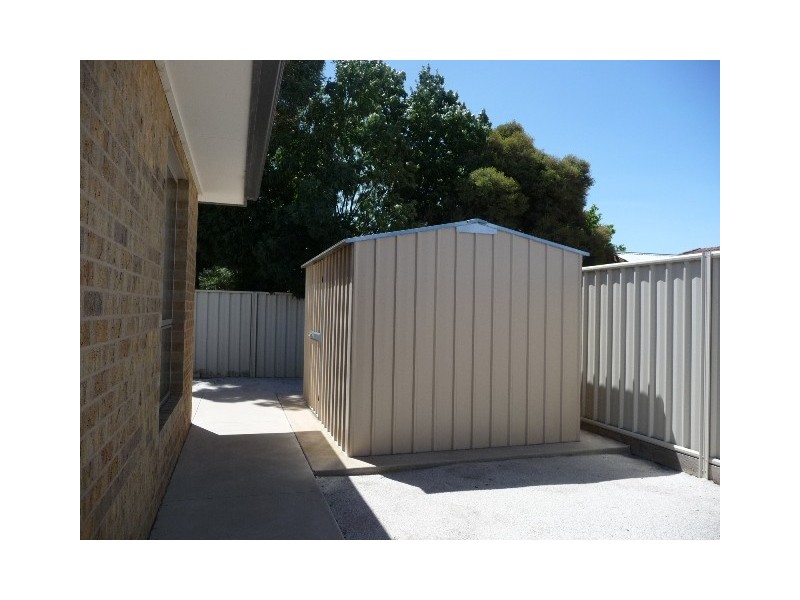 1 Gardner Crt, Moama NSW 2731