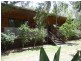 49 Wallala Dr “Lower Moira” via, Echuca VIC 3564