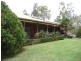 49 Wallala Dr “Lower Moira” via, Echuca VIC 3564