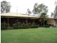 49 Wallala Dr “Lower Moira” via, Echuca VIC 3564