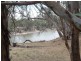 49 Wallala Dr “Lower Moira” via, Echuca VIC 3564