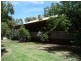 49 Wallala Dr “Lower Moira” via, Echuca VIC 3564