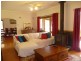 49 Wallala Dr “Lower Moira” via, Echuca VIC 3564