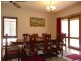 49 Wallala Dr “Lower Moira” via, Echuca VIC 3564