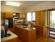 49 Wallala Dr “Lower Moira” via, Echuca VIC 3564