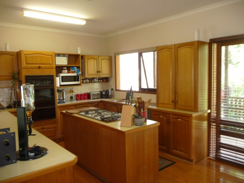 49 Wallala Dr “Lower Moira” via, Echuca VIC 3564