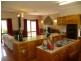 49 Wallala Dr “Lower Moira” via, Echuca VIC 3564