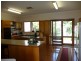 49 Wallala Dr “Lower Moira” via, Echuca VIC 3564