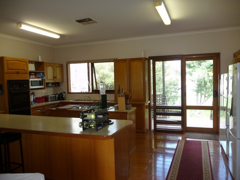 49 Wallala Dr “Lower Moira” via, Echuca VIC 3564