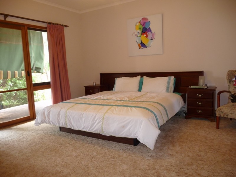 49 Wallala Dr “Lower Moira” via, Echuca VIC 3564