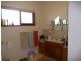 49 Wallala Dr “Lower Moira” via, Echuca VIC 3564