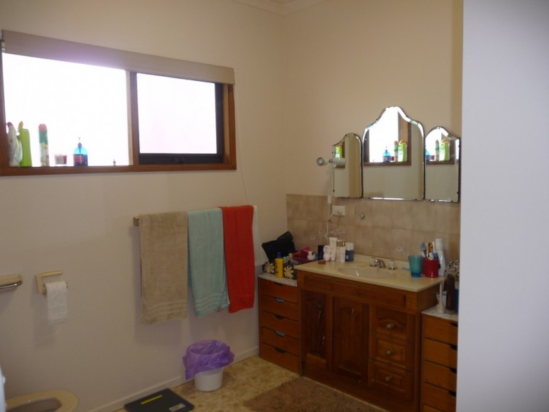49 Wallala Dr “Lower Moira” via, Echuca VIC 3564