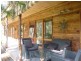 49 Wallala Dr “Lower Moira” via, Echuca VIC 3564