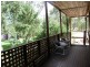 49 Wallala Dr “Lower Moira” via, Echuca VIC 3564