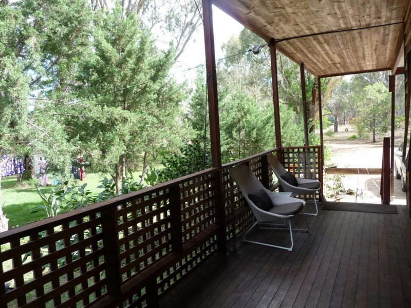 49 Wallala Dr “Lower Moira” via, Echuca VIC 3564