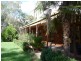49 Wallala Dr “Lower Moira” via, Echuca VIC 3564