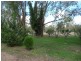 49 Wallala Dr “Lower Moira” via, Echuca VIC 3564