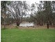 49 Wallala Dr “Lower Moira” via, Echuca VIC 3564