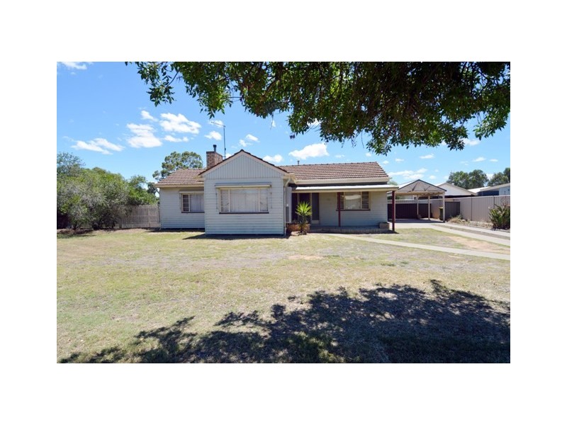 120 Goulburn Road, Echuca VIC 3564