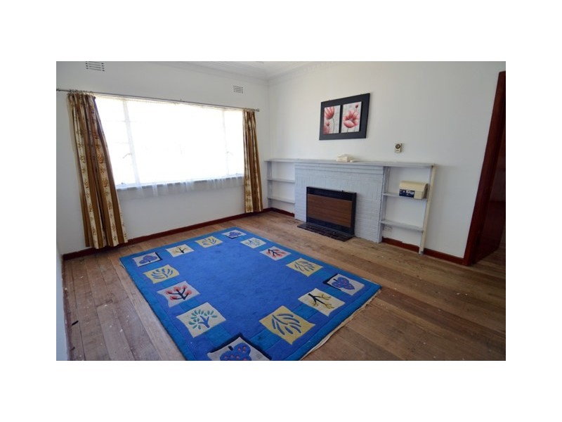 120 Goulburn Road, Echuca VIC 3564