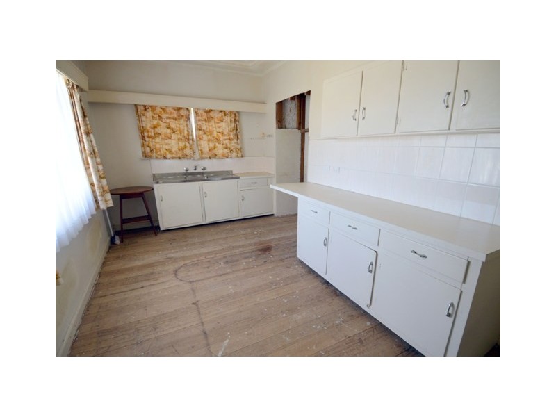 120 Goulburn Road, Echuca VIC 3564