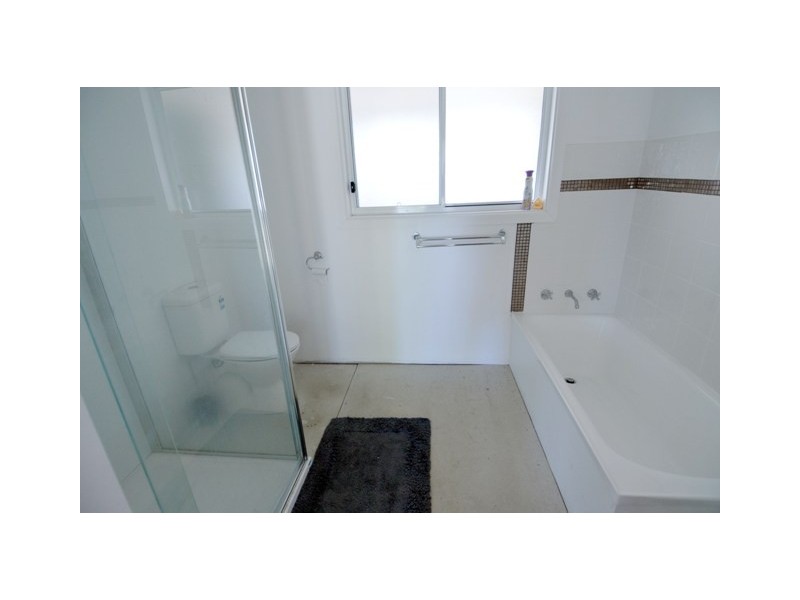 120 Goulburn Road, Echuca VIC 3564