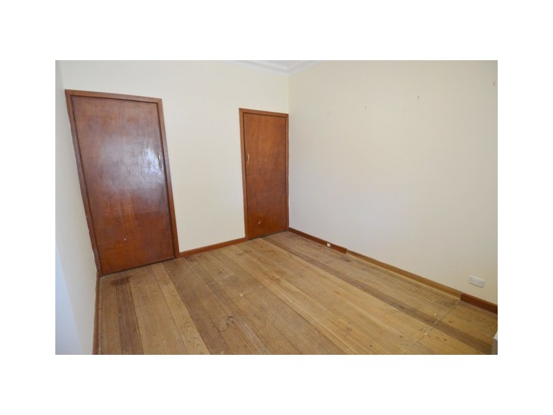 120 Goulburn Road, Echuca VIC 3564