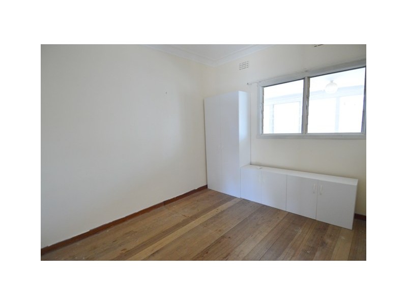 120 Goulburn Road, Echuca VIC 3564