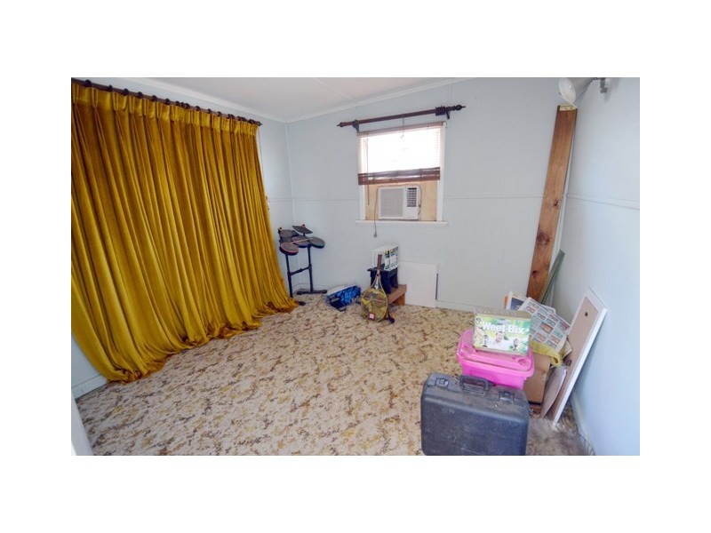 120 Goulburn Road, Echuca VIC 3564