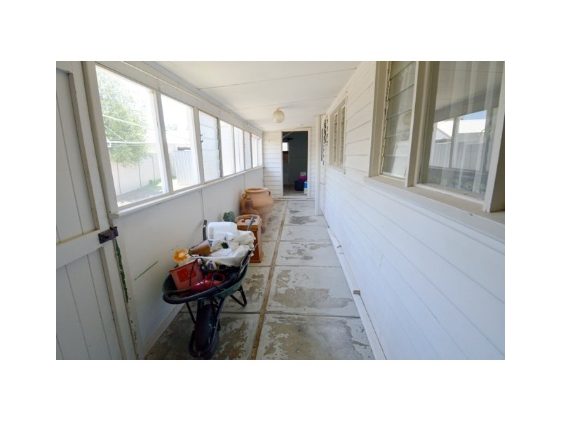 120 Goulburn Road, Echuca VIC 3564