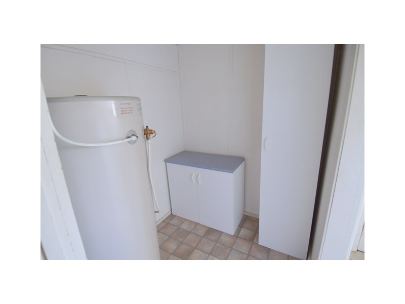 120 Goulburn Road, Echuca VIC 3564