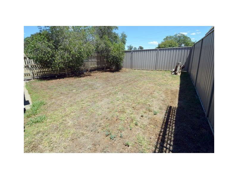 120 Goulburn Road, Echuca VIC 3564