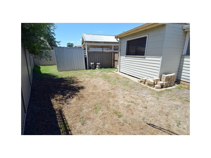 120 Goulburn Road, Echuca VIC 3564