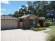 5 Callender Crt, Moama NSW 2731
