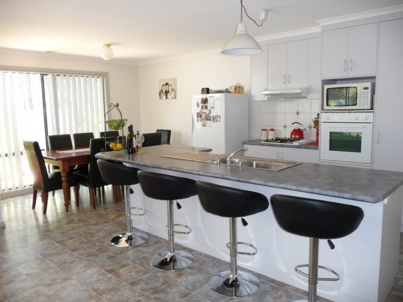 5 Callender Crt, Moama NSW 2731
