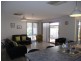 5 Callender Crt, Moama NSW 2731