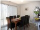5 Callender Crt, Moama NSW 2731