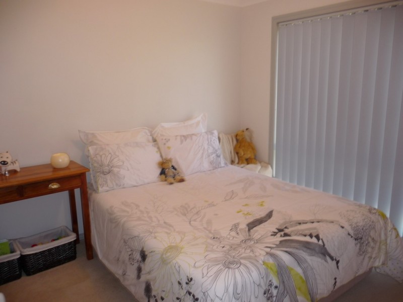 5 Callender Crt, Moama NSW 2731