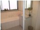 5 Callender Crt, Moama NSW 2731