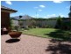 5 Callender Crt, Moama NSW 2731